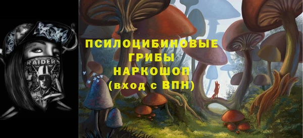 трава Аркадак